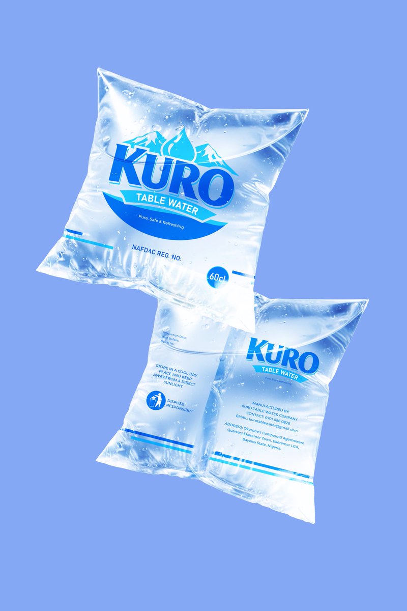 Oriola Basit tweet media