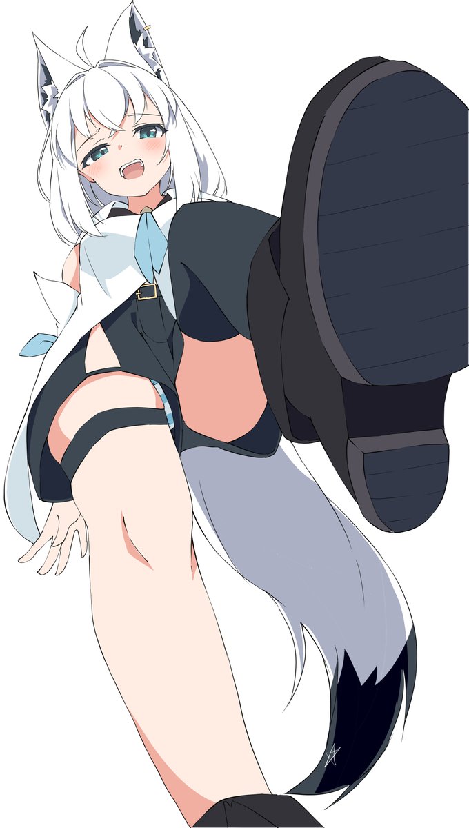 sumibi020I's tweet photo. https://t.co/ybWfKBkkEz