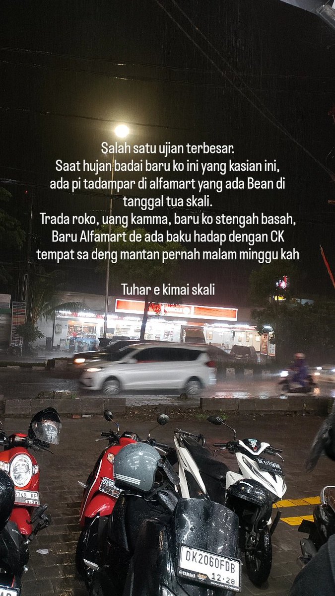 sixjave's tweet photo. https://t.co/87F3uoZWvQ