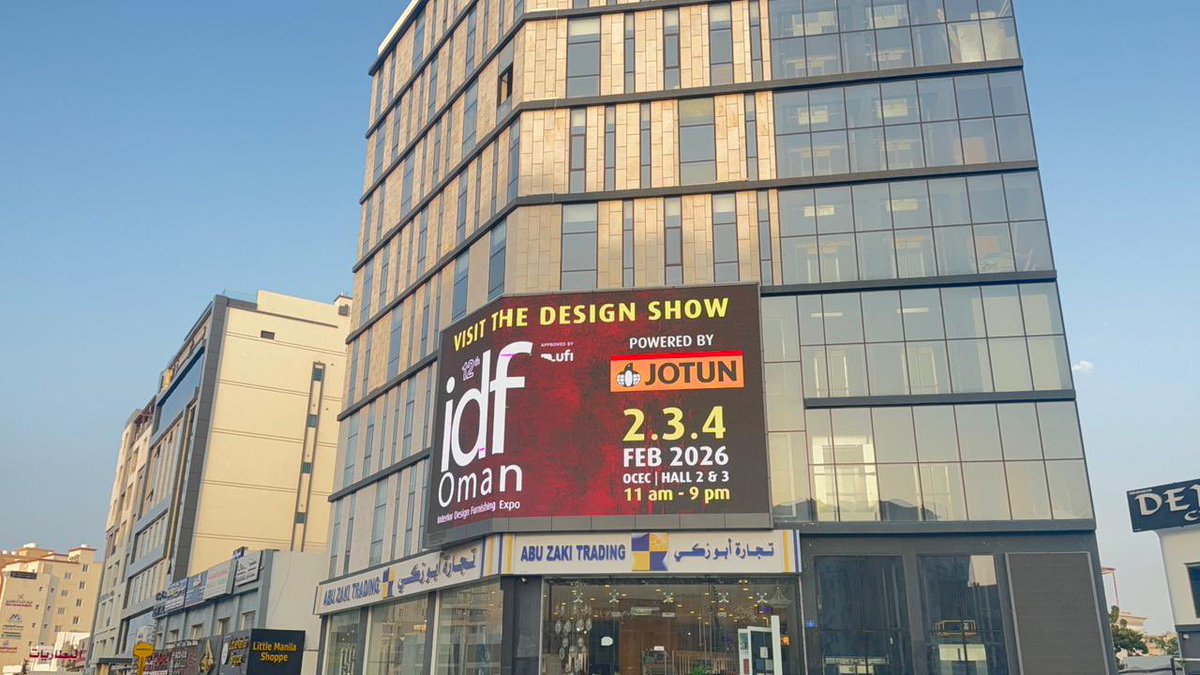 سالم عمر الهاشمي tweet media