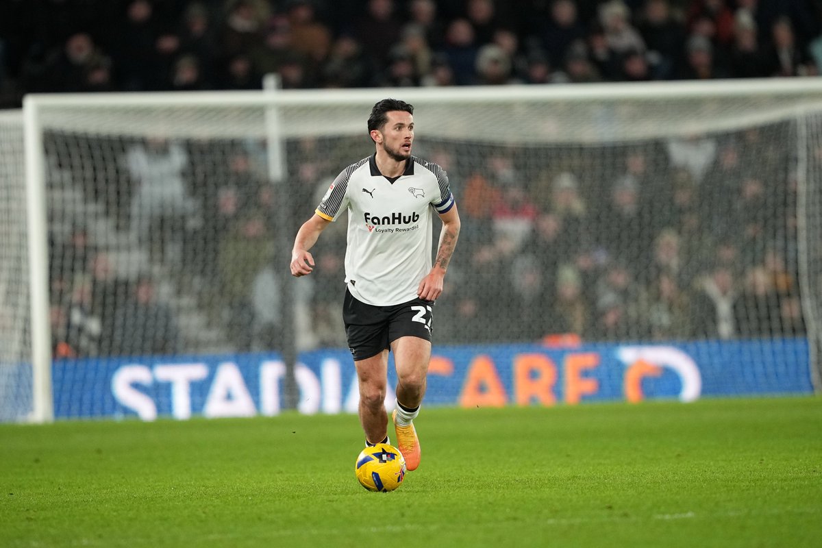 Rams Review Podcast🎙🐏 tweet media