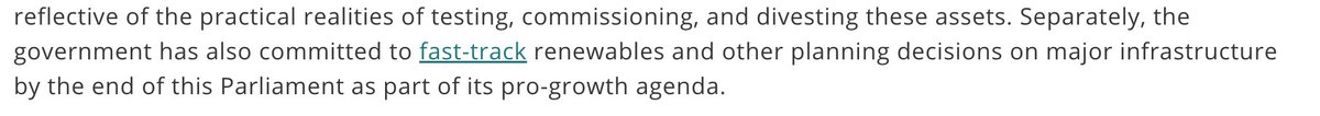 ProAIMTrader's tweet photo. #EPP #EnergyPathways

Lots going on in February/early this year at a governmental level. Screenshots below only a a small part.

£10m market cap will be very cheap if any of these government puzzle pieces come together.

https://t.co/bB0zElqmf9 https://t.co/8oYJNpY3E6