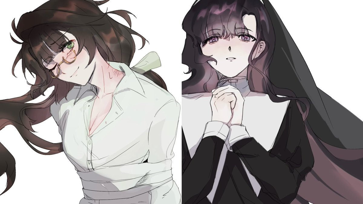 akatsuki1218000's tweet image. 