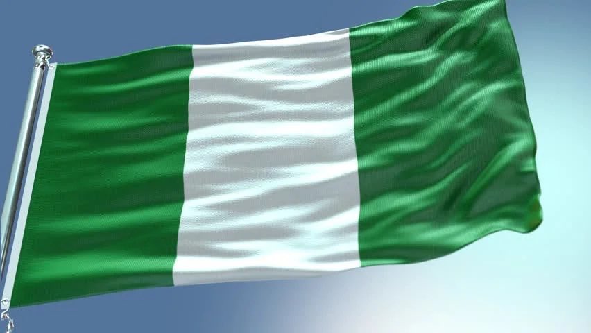 ProfShipper_'s tweet image. IShowSpeed Will Be Streaming Today In Nigeria 🇳🇬

(50 Million + Birthday Special)