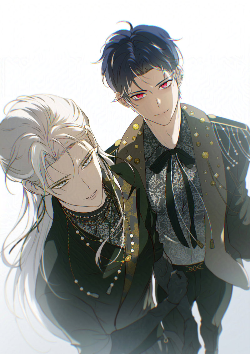 어나스테 P15a❄🍑빨간사숨 (@redsasum) on Twitter photo 