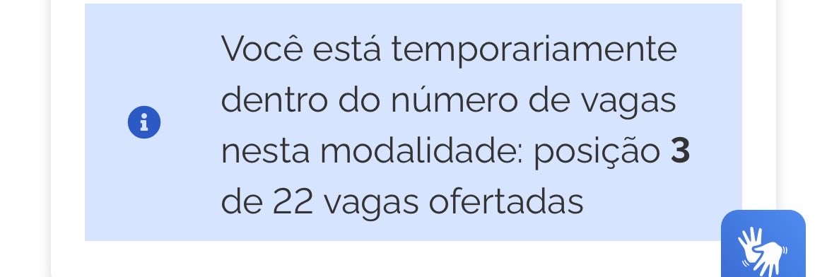 aviarasz's tweet photo. vai ser no ódio https://t.co/lCUqbByz0L