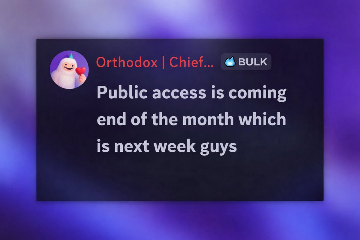 🔮 PAF 🧙♂️ tweet media