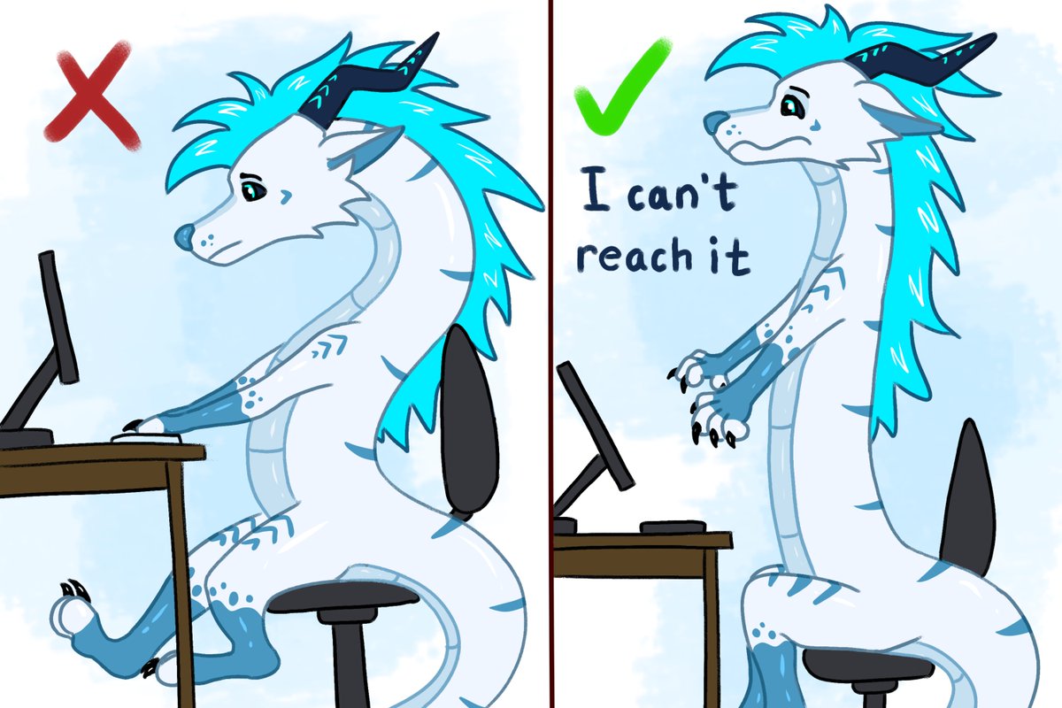 Trinillo Peilyerid tweet media