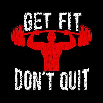 The_Bubbadude's tweet image. Day 21 of 2026 
Overslept - Routine askew
✅ Coffee
✅ Pledge of Allegiance
✅Gratitude Prayer
✅Gym
✅ Habit - LOCKED IN
#wednesdaymotivation #Dontquit #HumpDayPumpDay