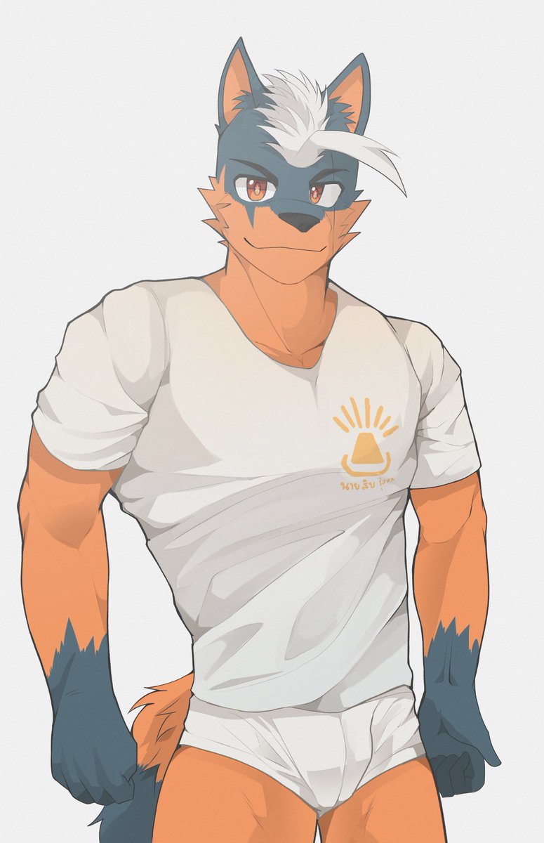 papa~ shirt