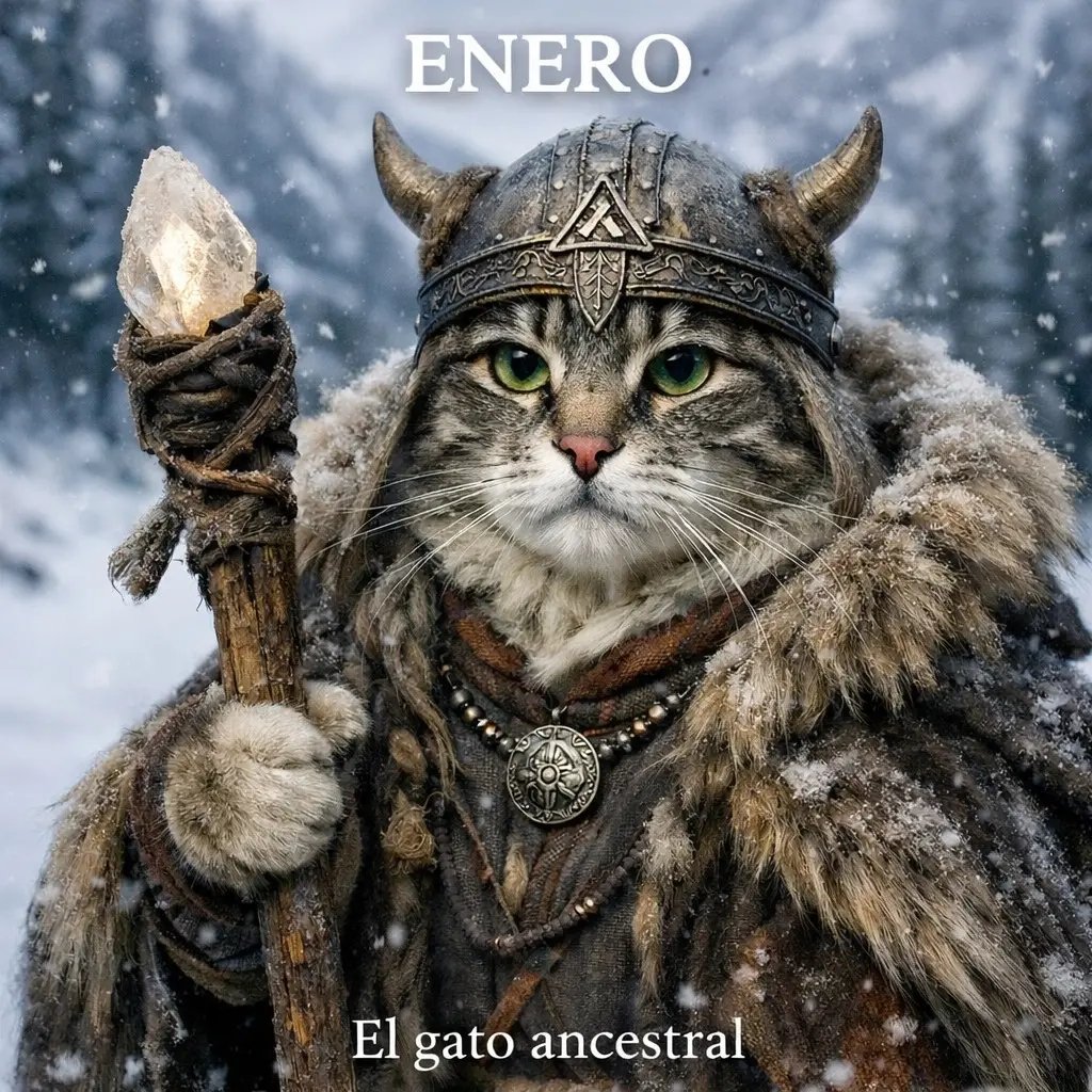 Tiofelino's tweet photo. ¿Que gatito eres según tu mes de nacimiento? (Hilo) 🐱🐾 https://t.co/179LhCcW47