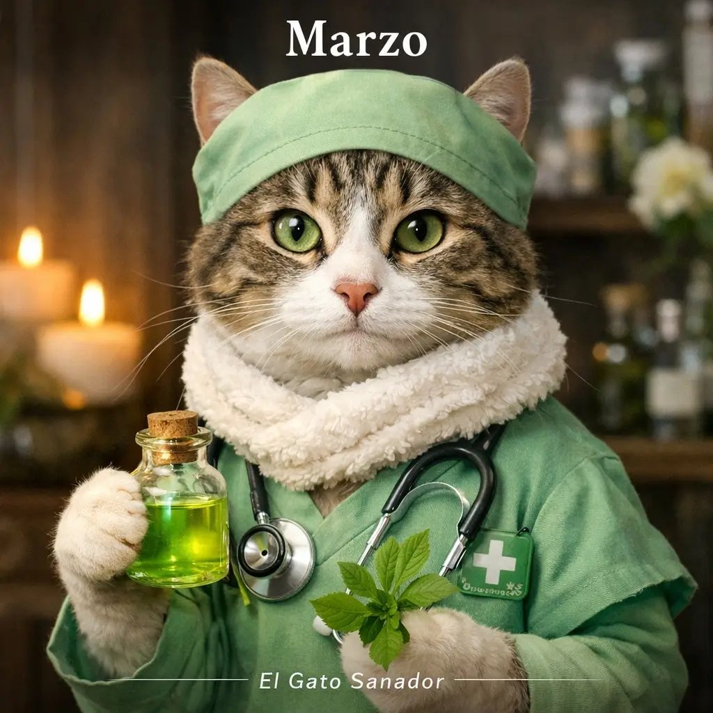 Tiofelino's tweet photo. ¿Que gatito eres según tu mes de nacimiento? (Hilo) 🐱🐾 https://t.co/179LhCcW47