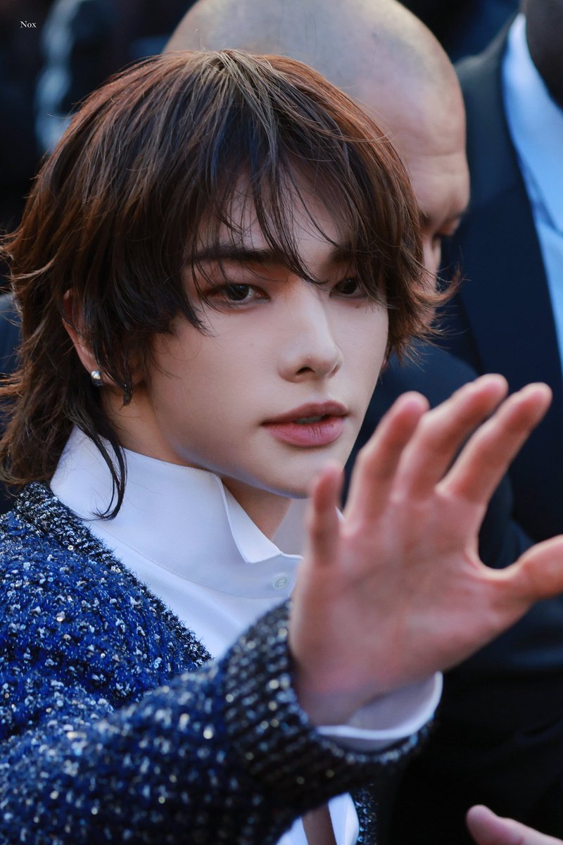 왕쟈님🤍🤍🤍🪽🪽🪽🪽