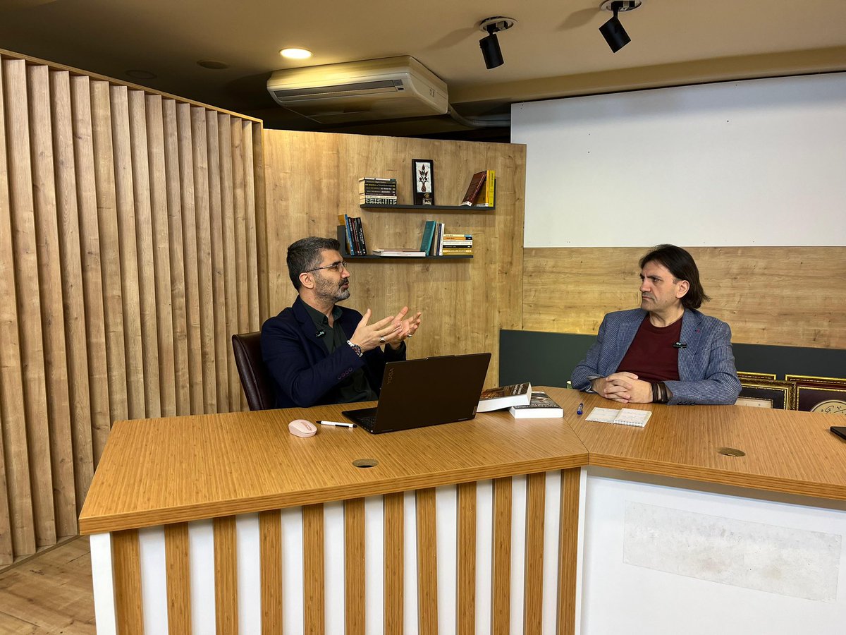 akyuzunal's tweet image. Sorularla Maarif -TYMM modeli- programından