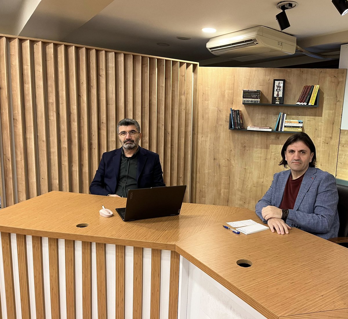 akyuzunal's tweet image. Sorularla Maarif -TYMM modeli- programından