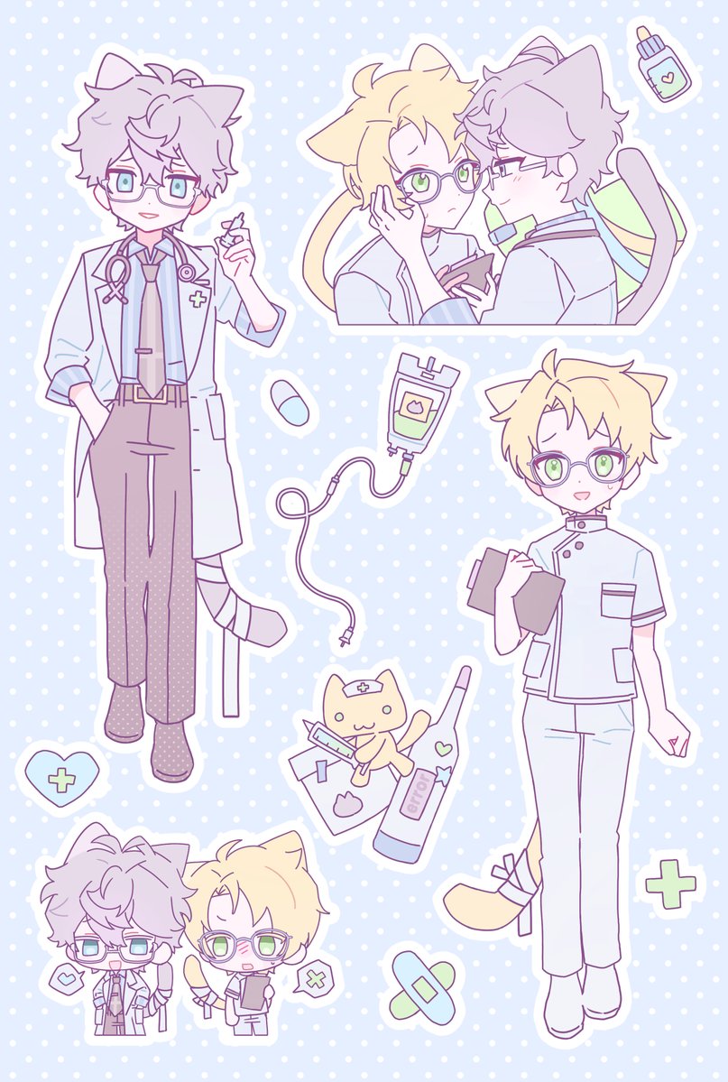 부스를 정말 열심히 준비하고있어요 
수요조사는 2월 초중반이 목표입니다 ദ്ദി´-ω-`)