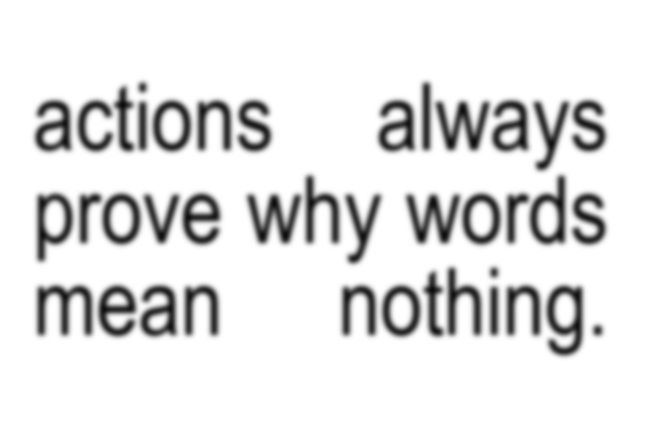 Disappear tweet media