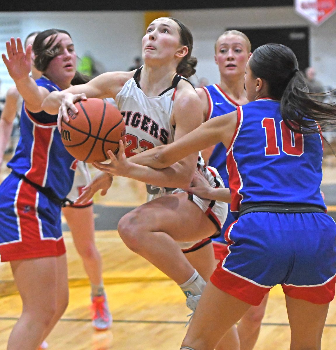 Ryan Walker tweet media