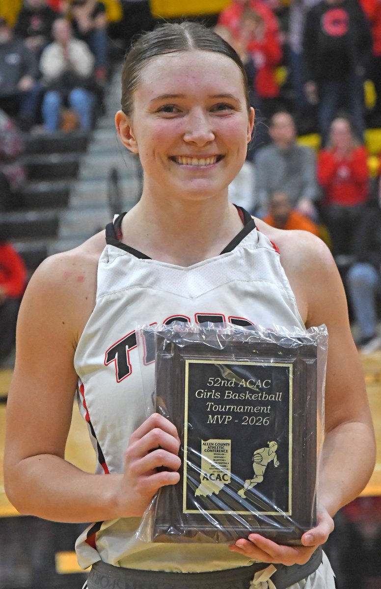 Ryan Walker tweet media