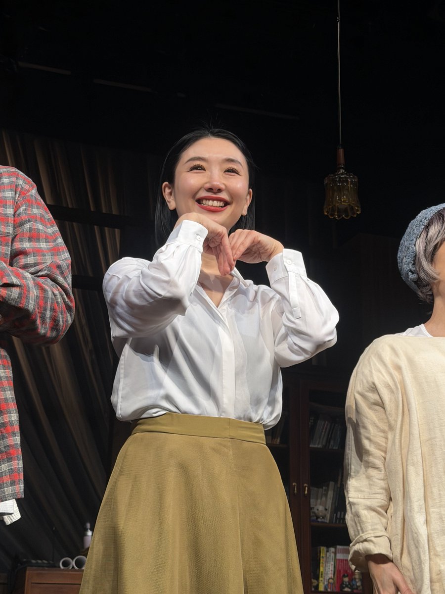 はるきちです。 はるきち👹 (@HaLK1CH1) / Posts / X