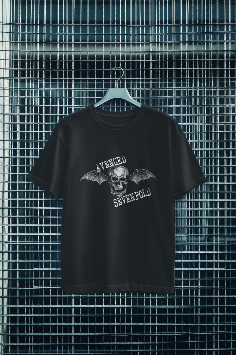 punkshop tweet media