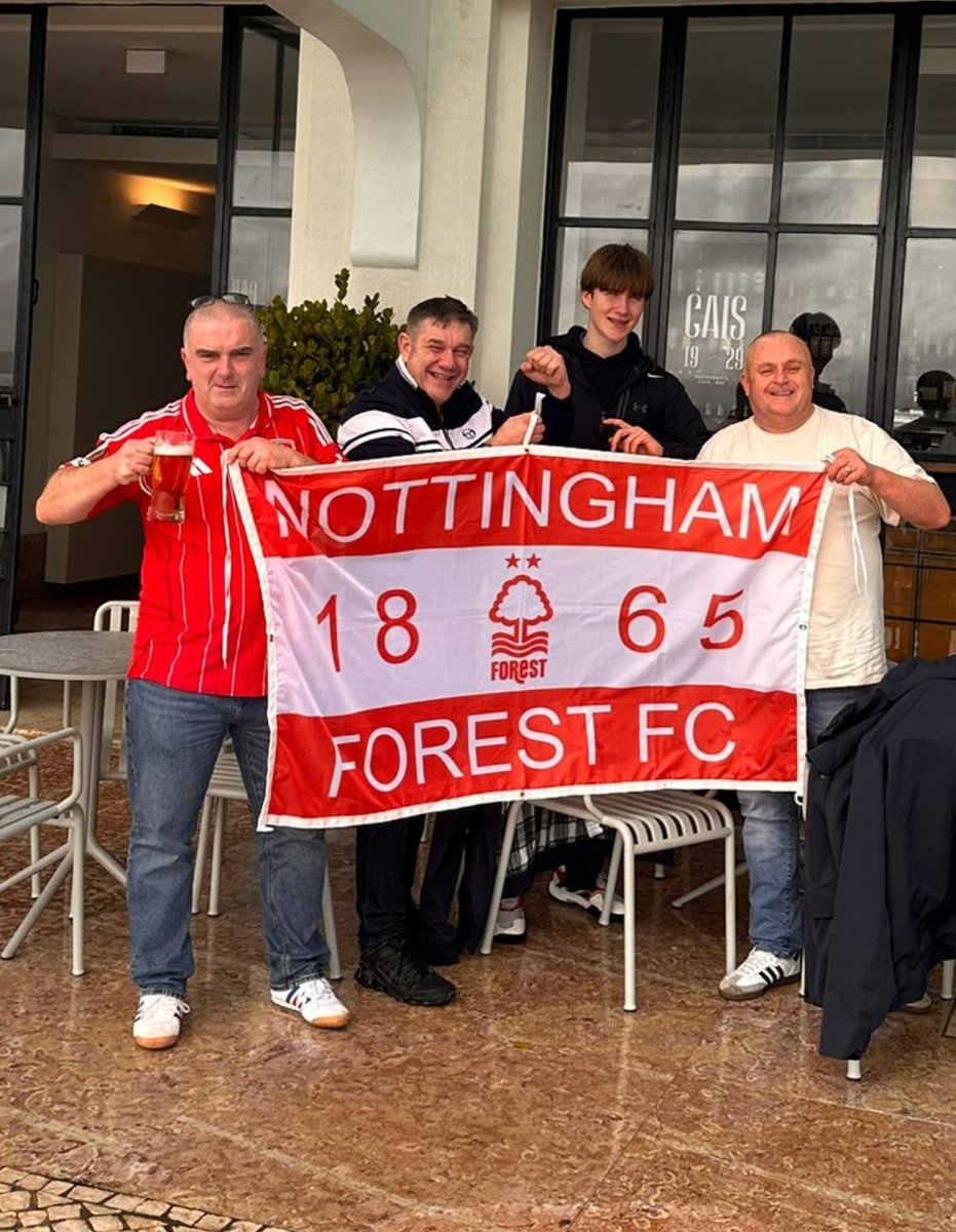 Alun Gadd tweet media