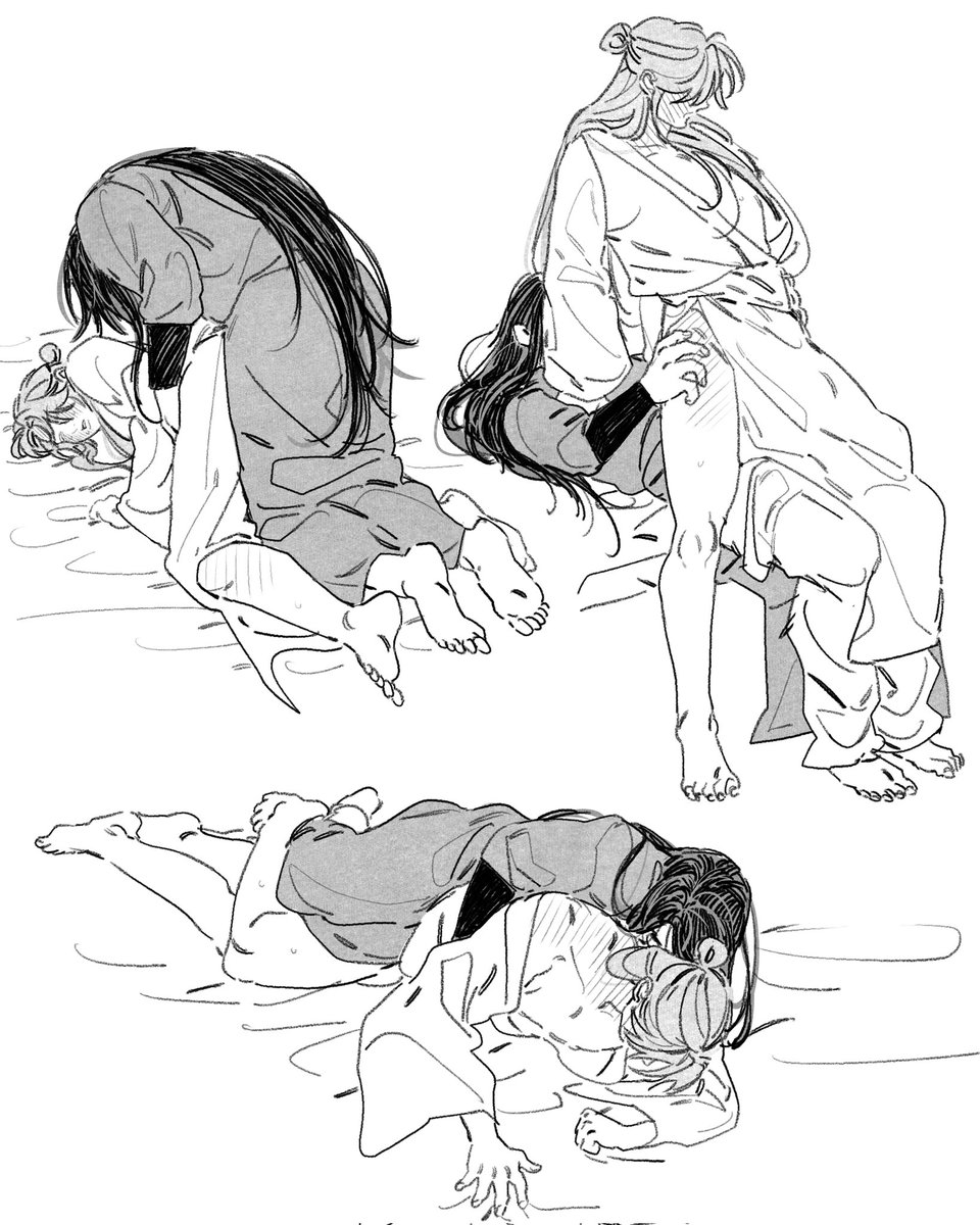 첵스초코백댄서 (@suki2967) on Twitter photo 