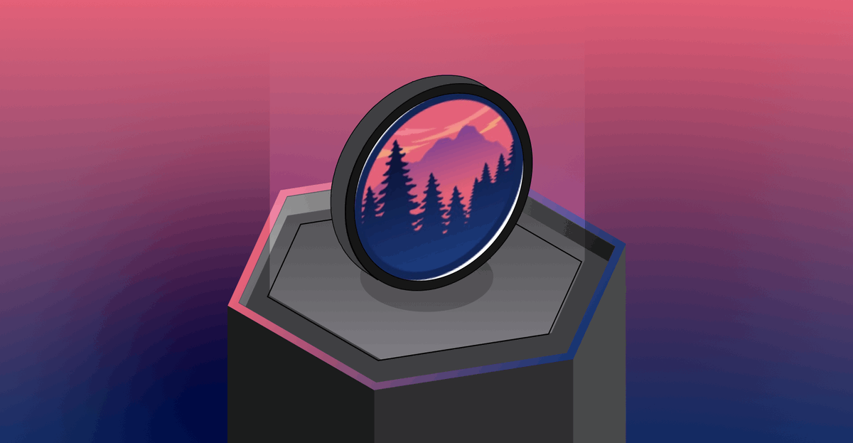 layer3's tweet image. Layer3 🤝 @SierraIsMoney

SIERRA reimagines money as self-custodial, transparent, and yield-bearing by design.

We're partnering with Sierra to bring this vision to the Layer3 community. Join the campaign to earn Peaks and a share of $5,000 in rewards.

→ app.layer3.xyz/campaigns/sier…