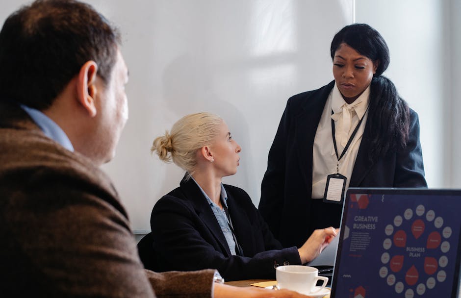 ToPFacilitator tweet media