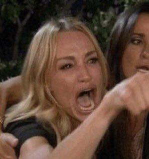 seonhokimchi's tweet image. Wkwkwk somebody in kkt 3 shared these