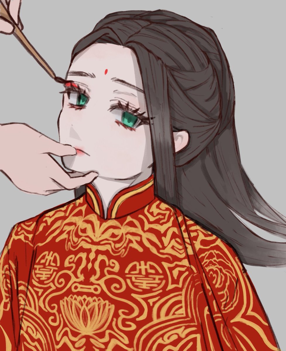 epdk123's tweet image. #svsss
심구