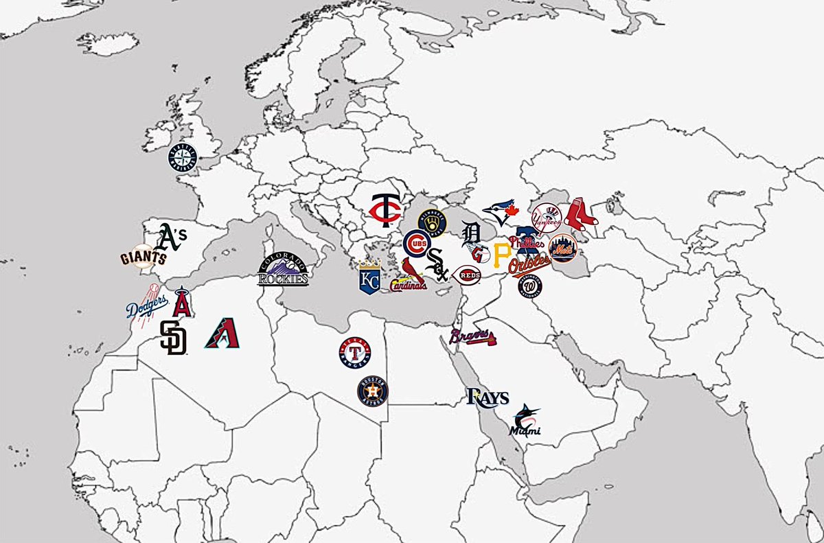 BaseballHistoryNut tweet media