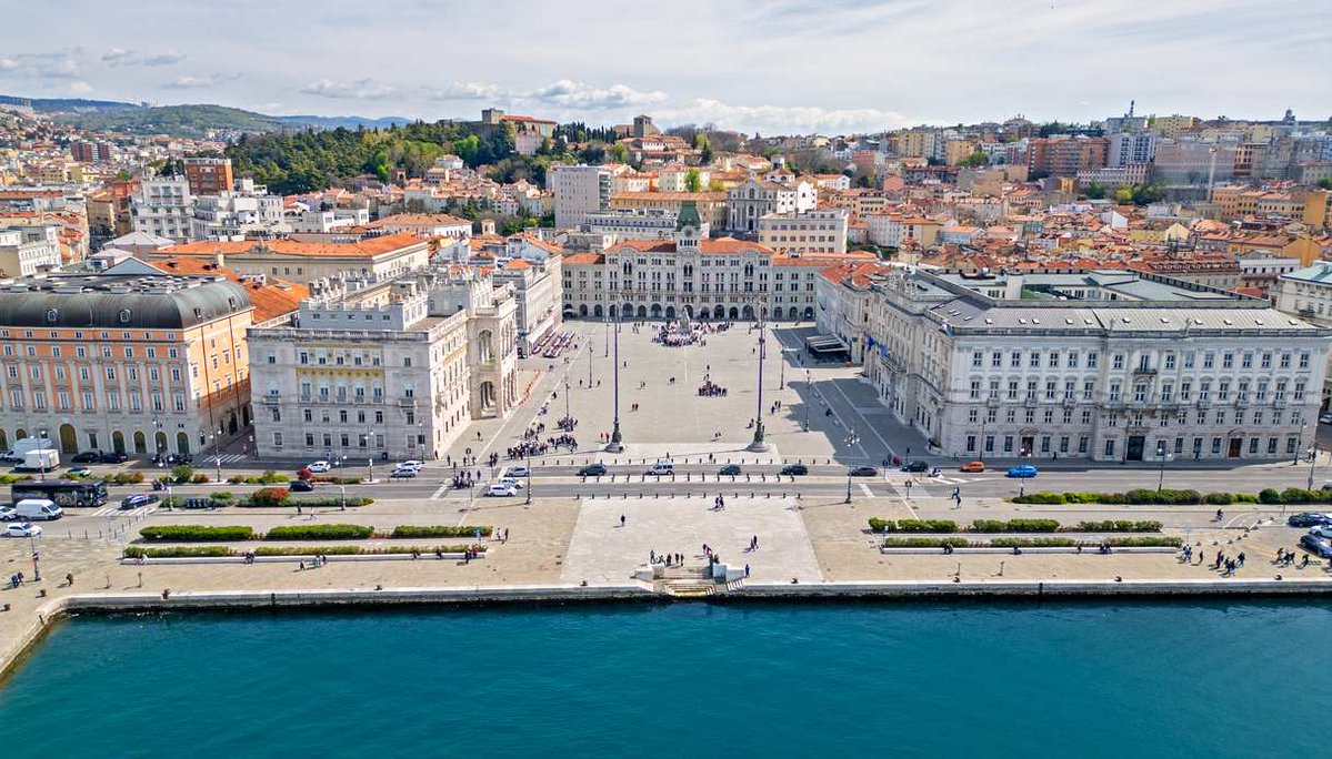 Weekend di San Valentino sotto i 300 euro tra Europa e Italia: idee romantiche low cost
siviaggia.it/idee-di-viaggi…
#viaggiare #travel