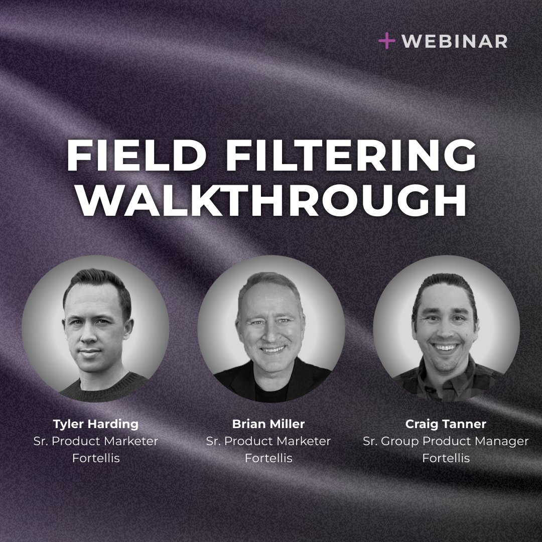 FortellisACE's tweet photo. TODAY: Get a quick walkthrough of our new Data Management and Field Filtering tools designed to give dealers more control over the data they share and help partners stay in sync.

Register now: https://t.co/XbtmvYkFaC

#Dealership #CarSales #AutomotiveIndustry https://t.co/YSh2EFqT7x