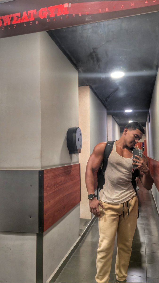 onlyfans.com/soyliuber/c2
Telegram: T.me/soyliuber