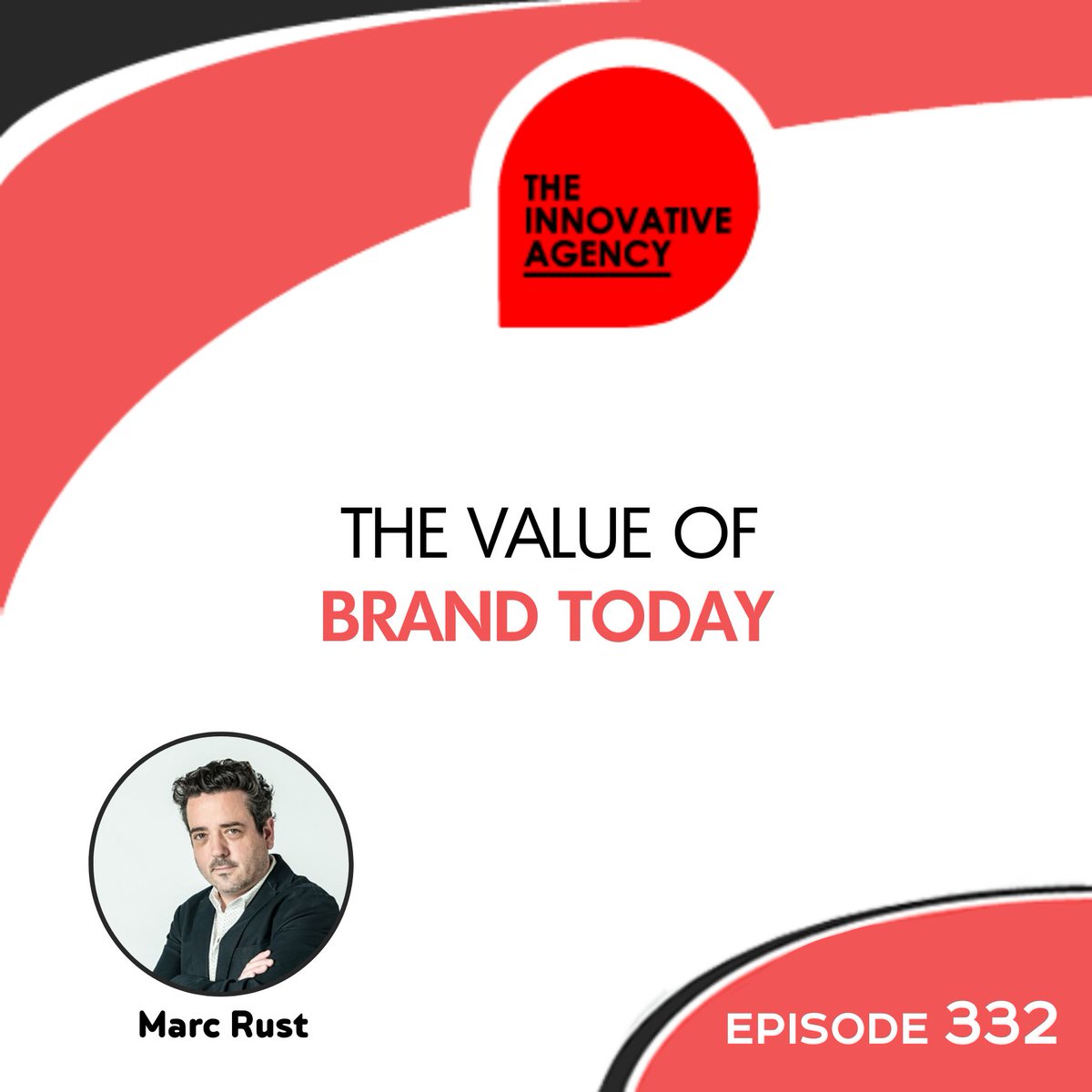 Sharon Toerek tweet media