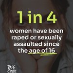 Photo by Rape Crisis England & Wales (@RapeCrisisEandW)