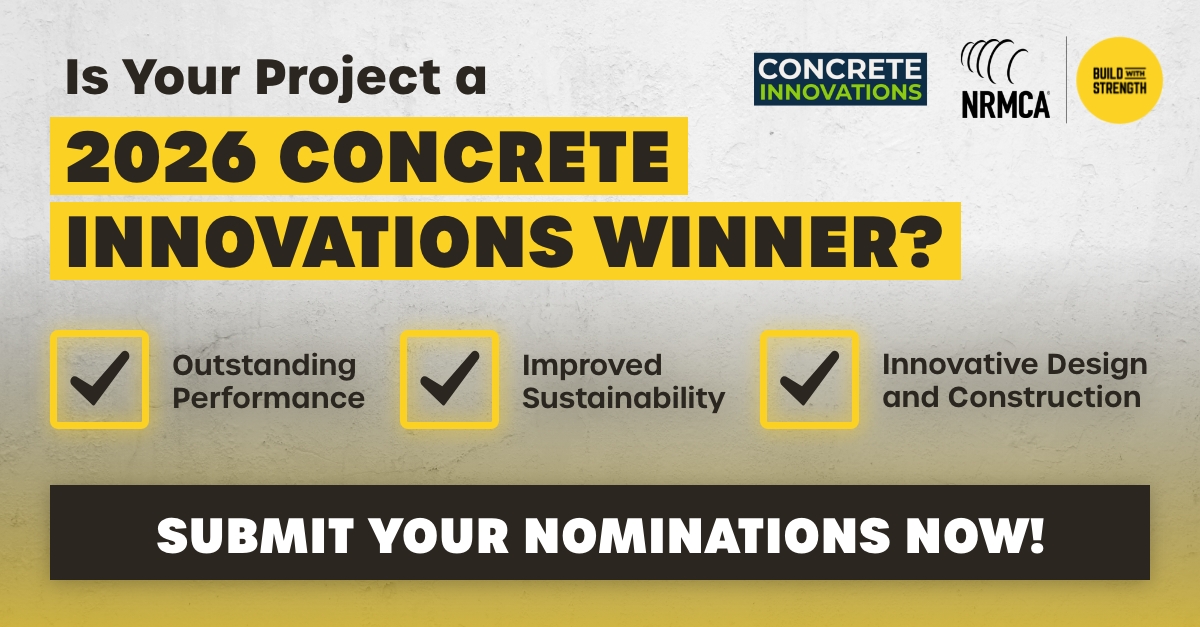 Build With Strength tweet media