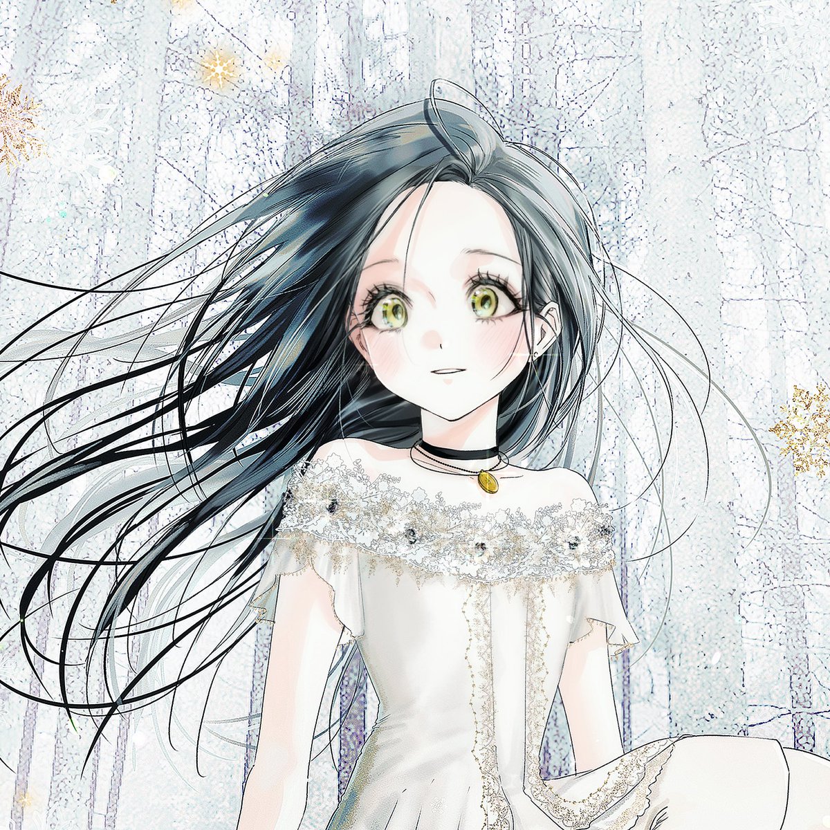 Ming 믱 (@hikarudevotee) on Twitter photo 