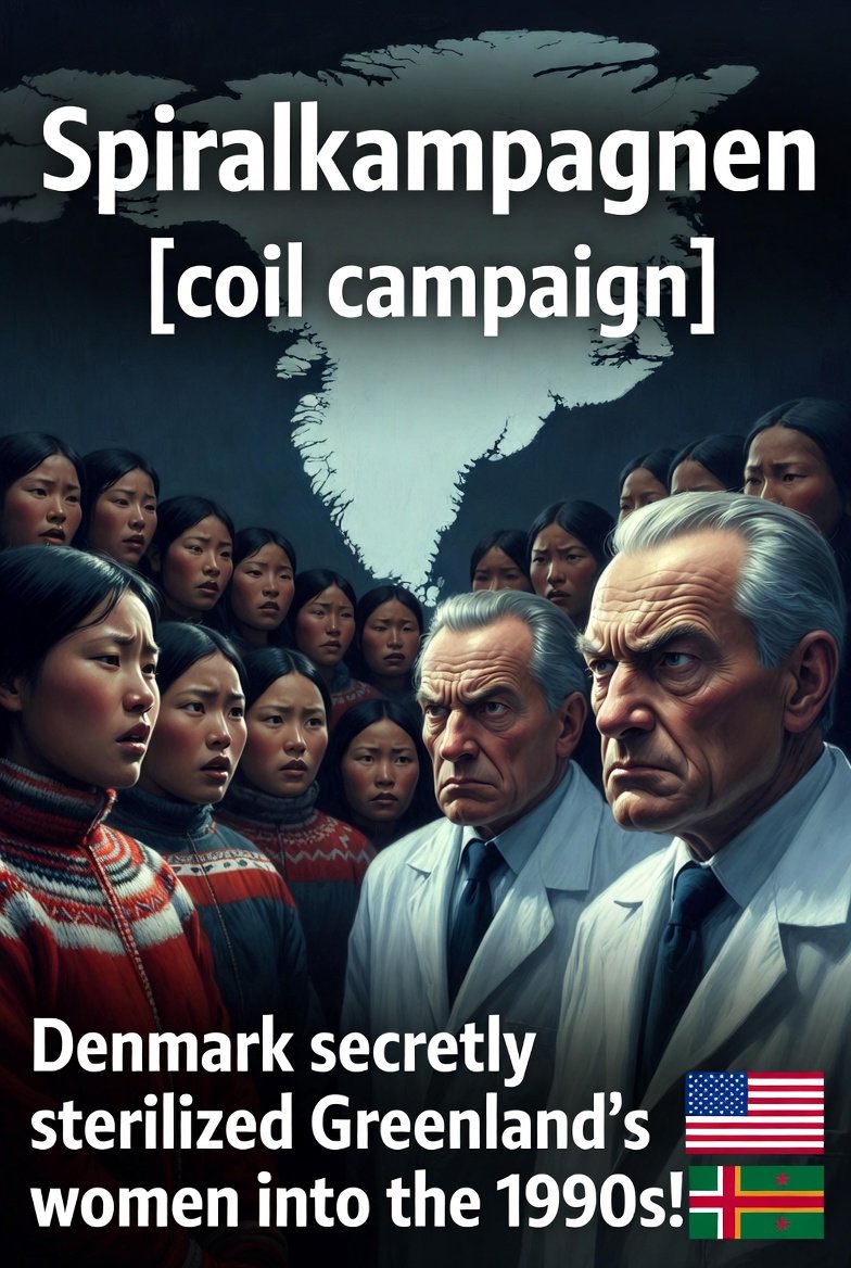 🇺🇸 Bill Shannon 🇺🇸 tweet media