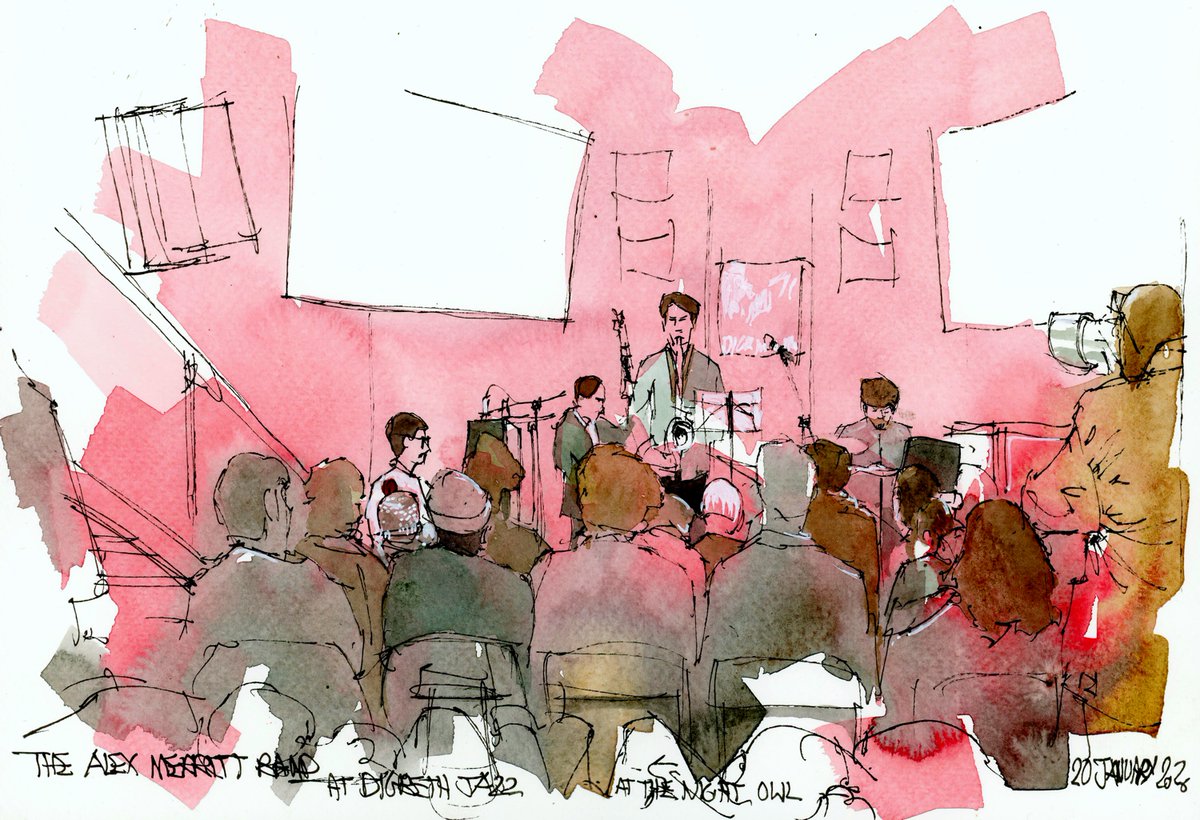 Tim Griffiths tweet media