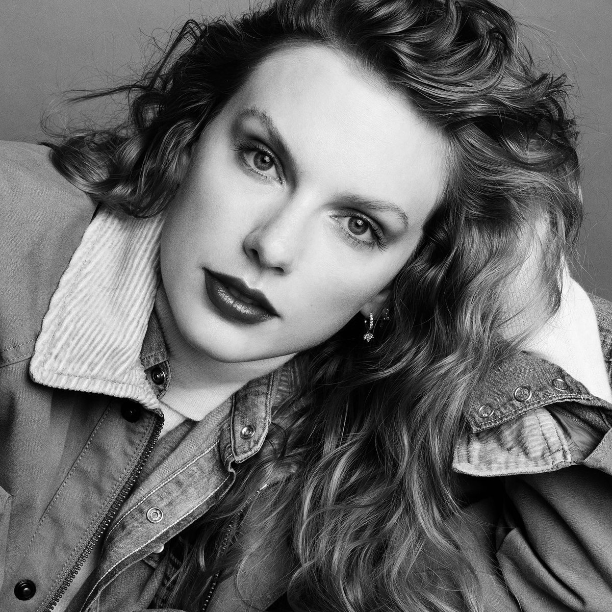 The Taylor Swift Updates tweet media