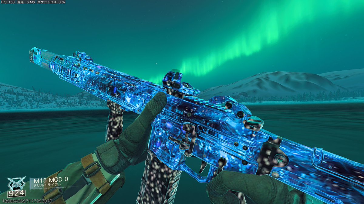 あやぺそ💘 tweet media