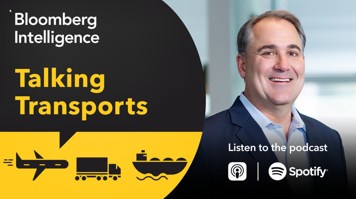 Lee Klaskow tweet media