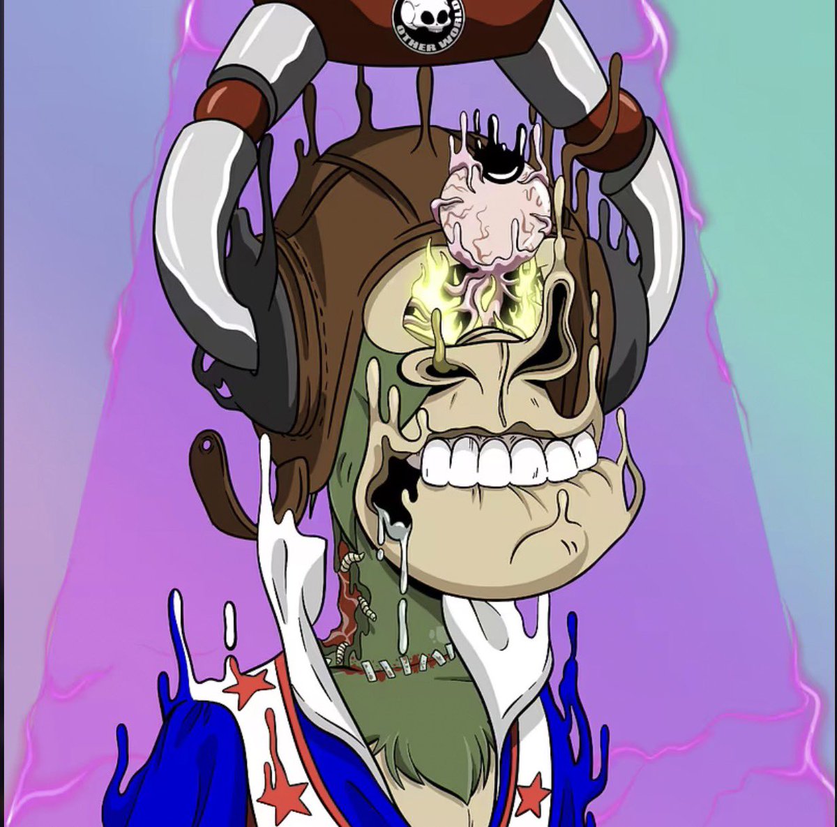 SpicyMike13.eth tweet media