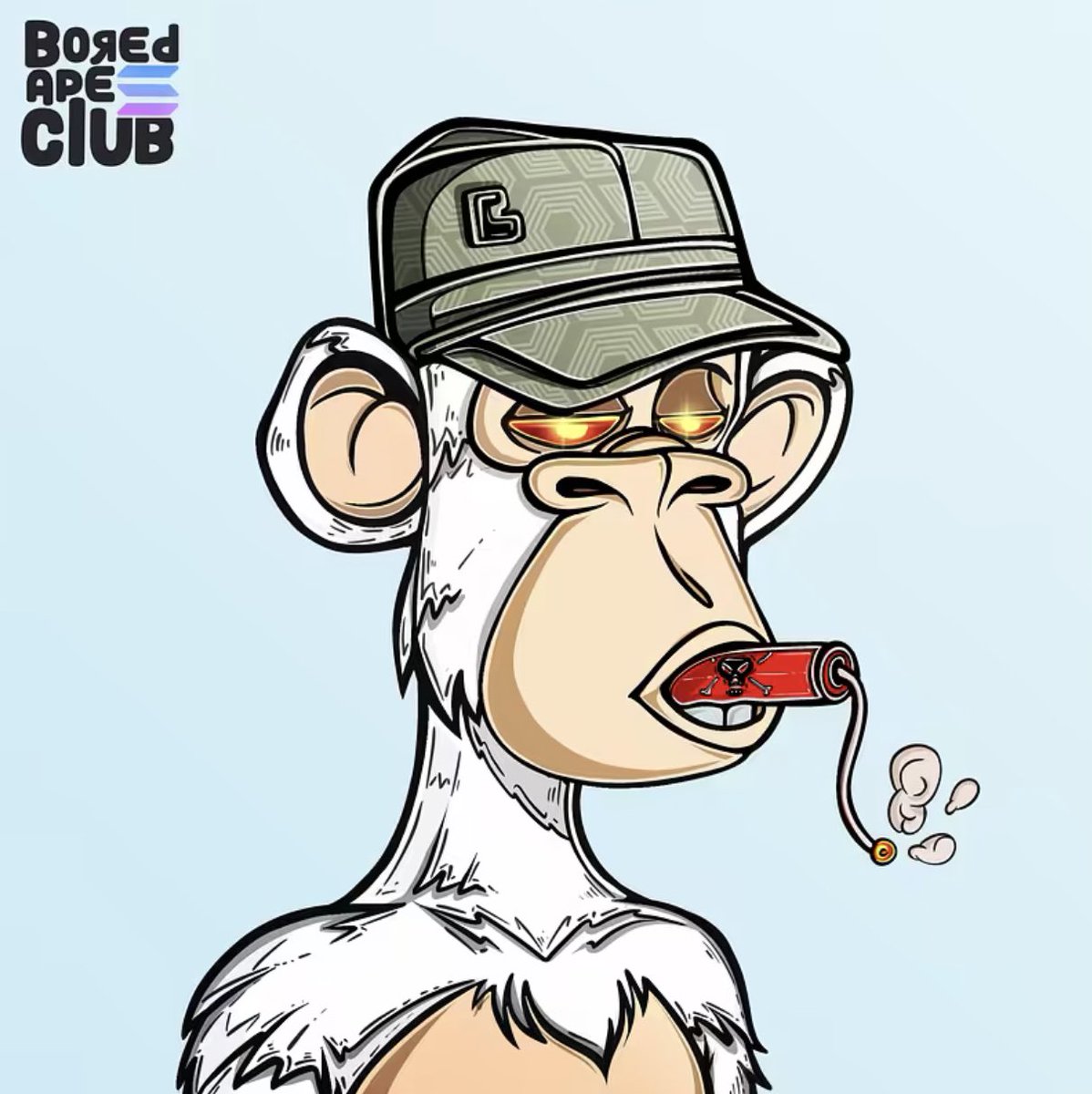 SpicyMike13.eth tweet media