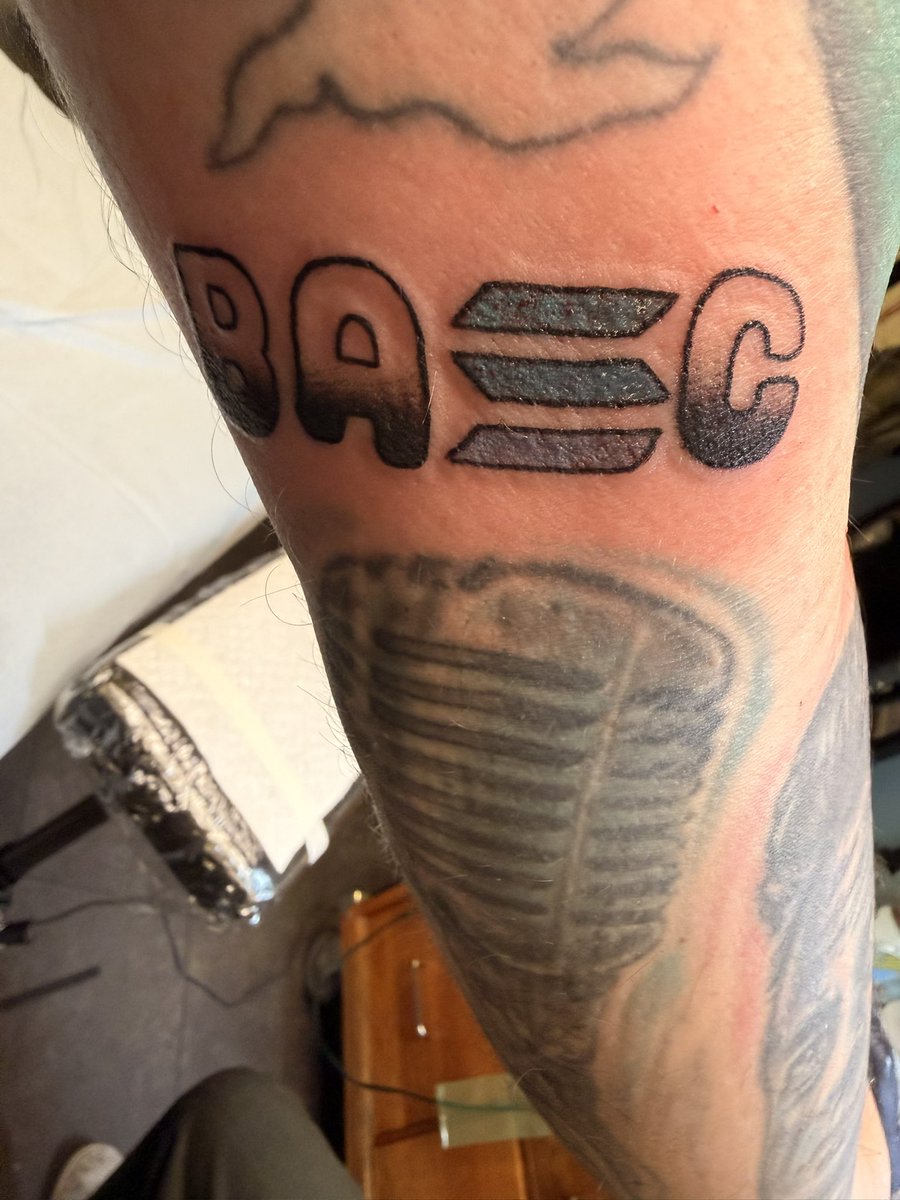 SpicyMike13.eth tweet media