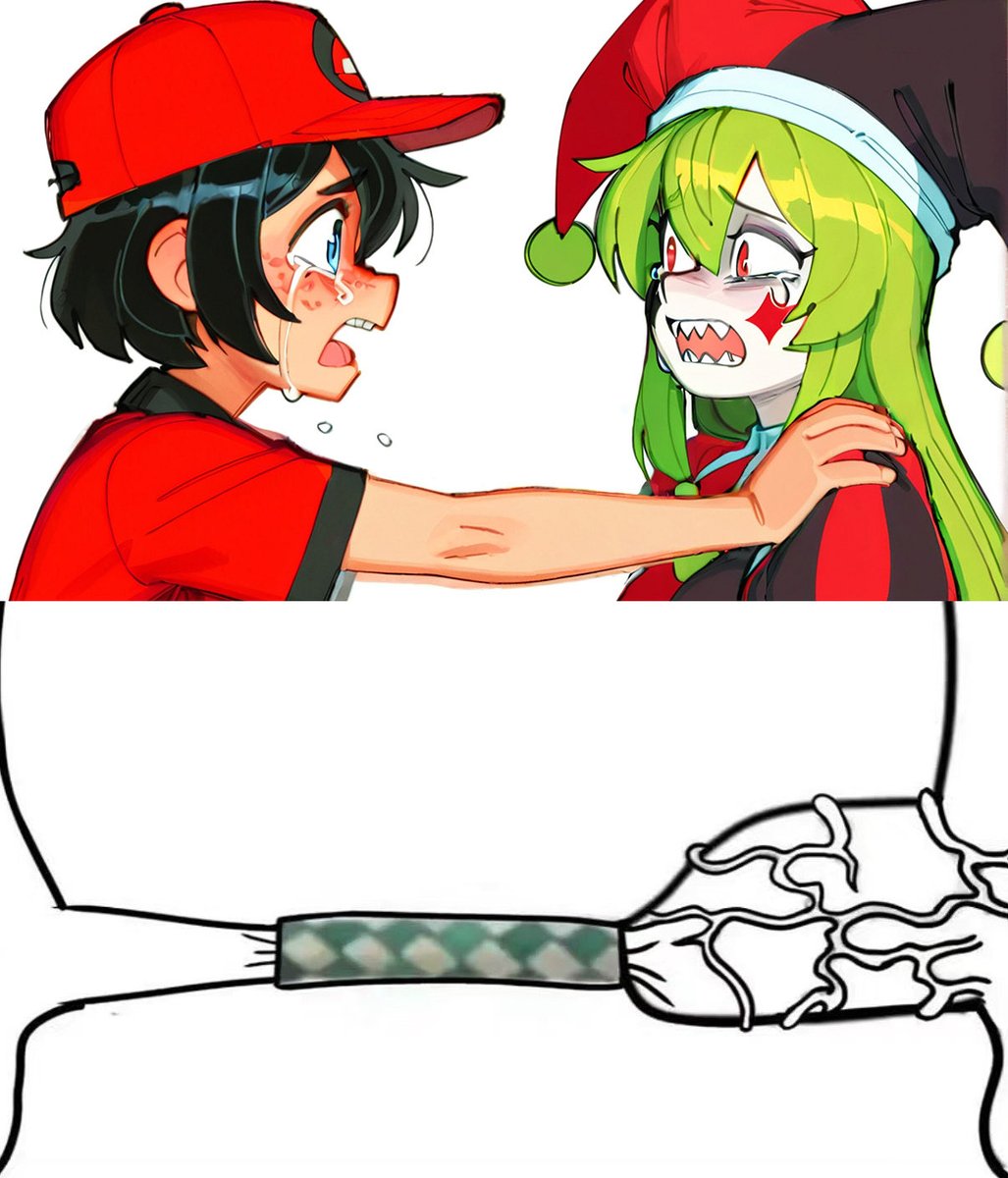 Zayo (@zayozzai) on Twitter photo 