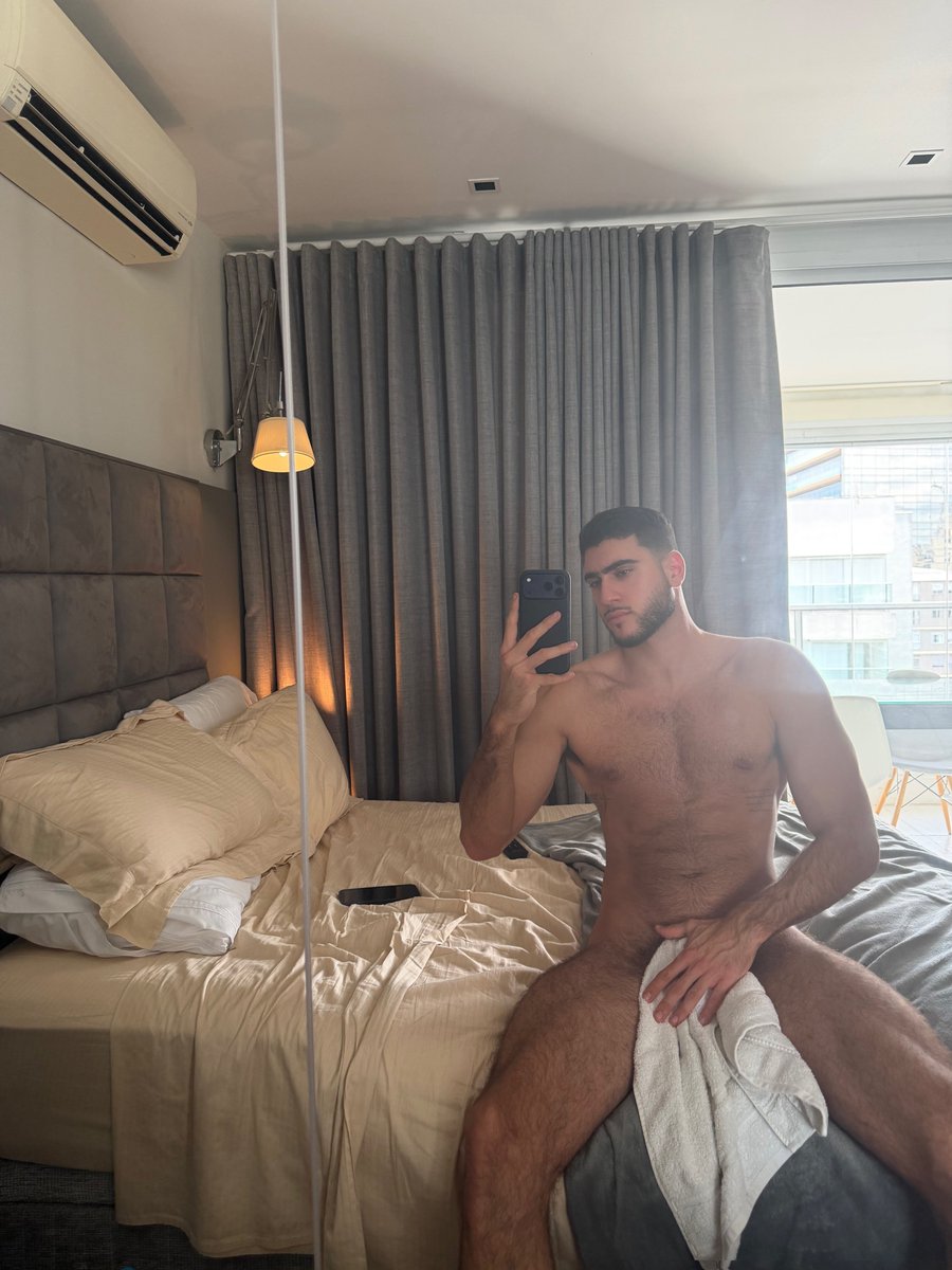 zayd (@zayd22cm) on Twitter photo 