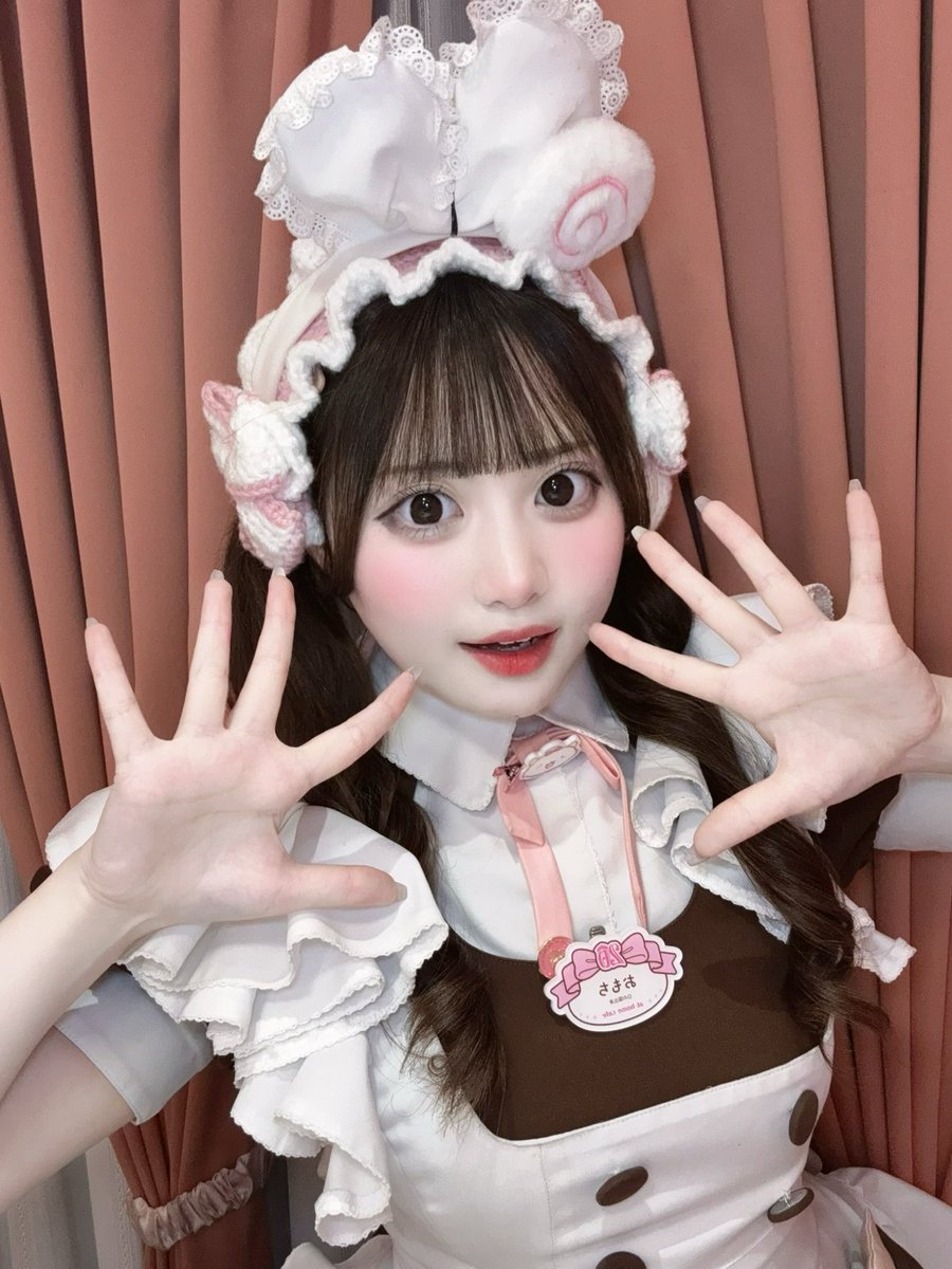 Post by おもち on X: わ！